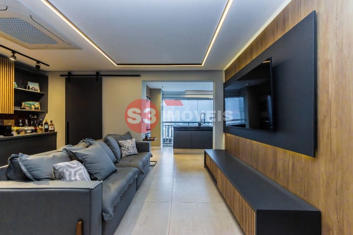 Cobertura à venda com 3 quartos, 163m² - Foto 20