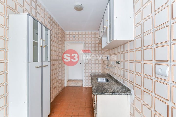 Apartamento à venda com 2 quartos, 68m² - Foto 18