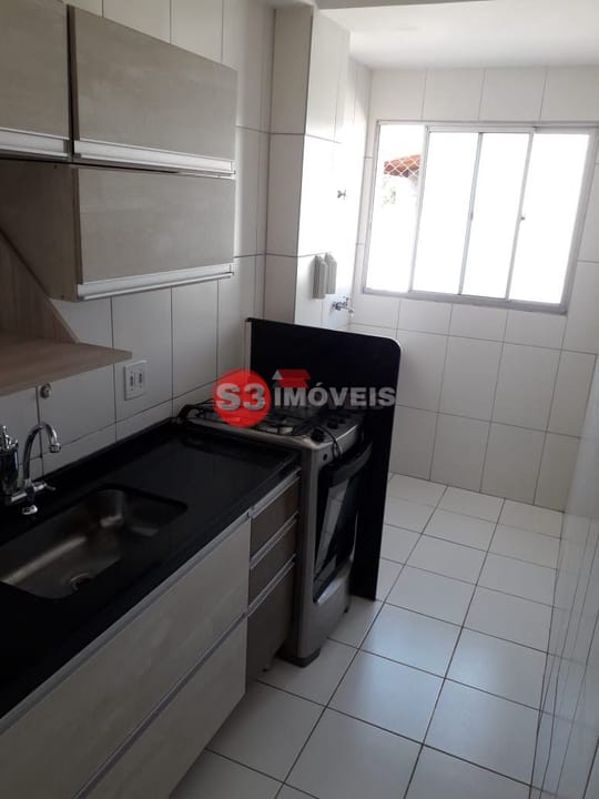 Cobertura à venda com 2 quartos, 114m² - Foto 6