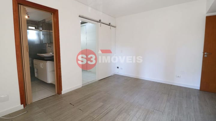 Apartamento à venda com 3 quartos, 142m² - Foto 22