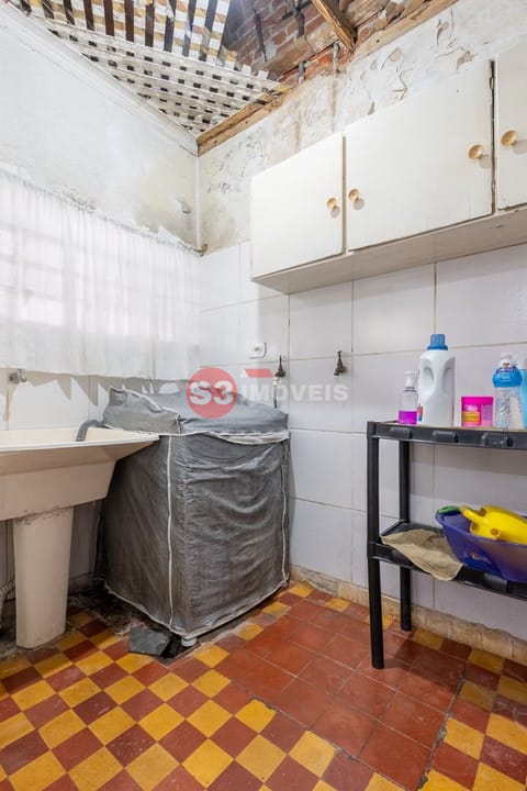 Casa à venda com 3 quartos, 120m² - Foto 47