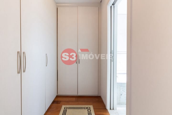 Casa à venda com 2 quartos, 272m² - Foto 29