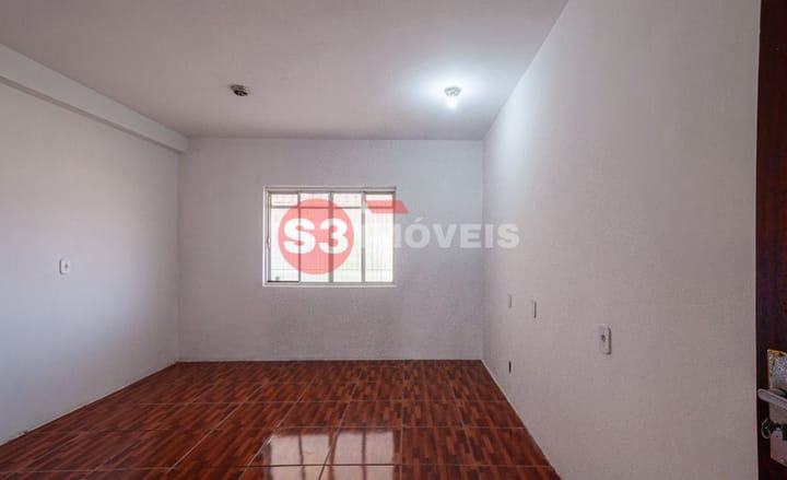 Casa à venda com 3 quartos, 208m² - Foto 37