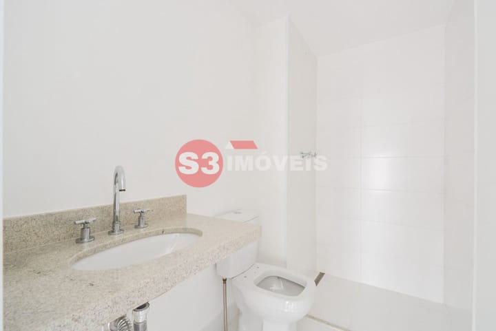 Apartamento à venda com 2 quartos, 215m² - Foto 35