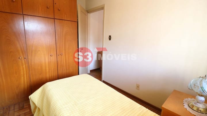 Casa à venda com 3 quartos, 150m² - Foto 11