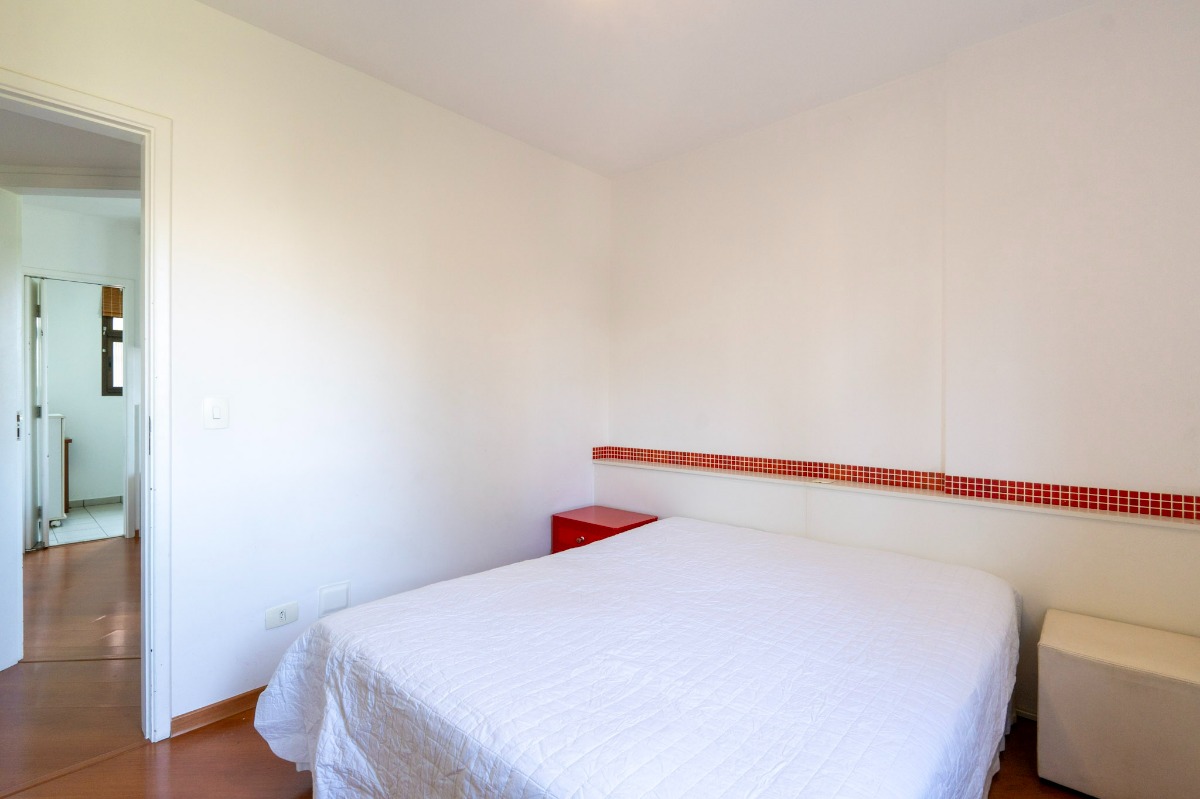 Apartamento à venda com 3 quartos, 82m² - Foto 18