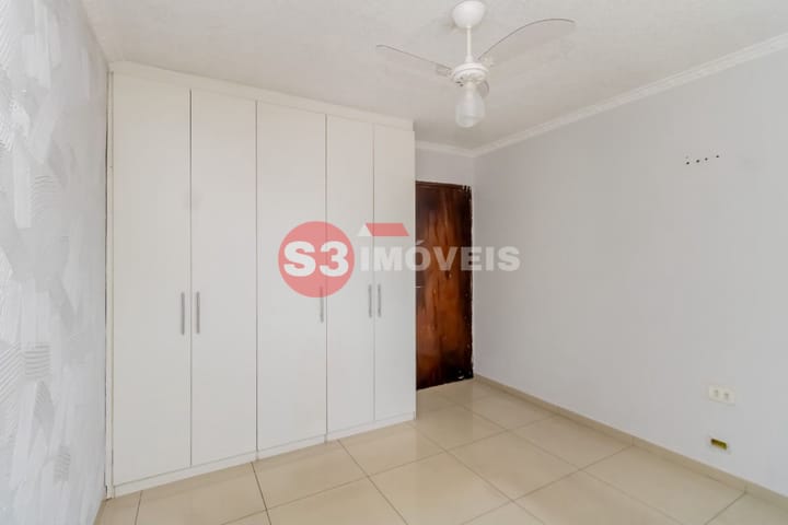 Casa à venda com 2 quartos, 114m² - Foto 27