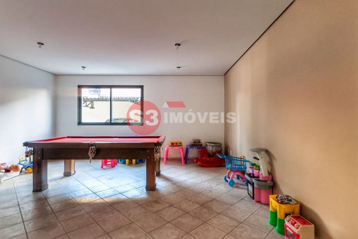 Cobertura à venda com 4 quartos, 140m² - Foto 54