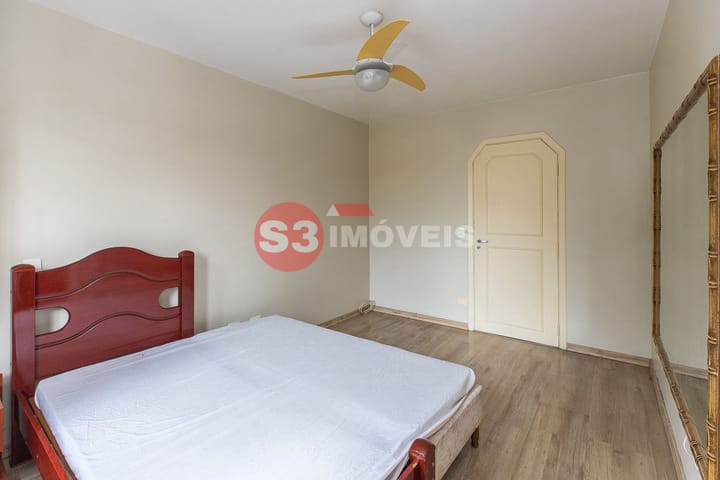 Casa à venda com 4 quartos, 230m² - Foto 32