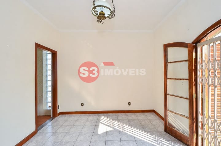 Casa à venda com 3 quartos, 280m² - Foto 30