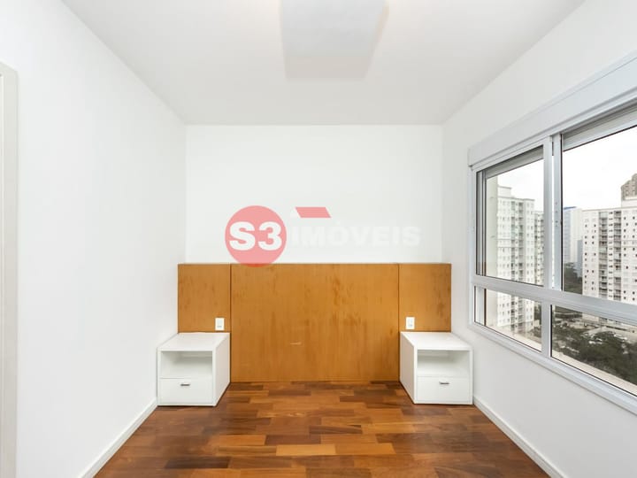 Apartamento à venda com 2 quartos, 107m² - Foto 17