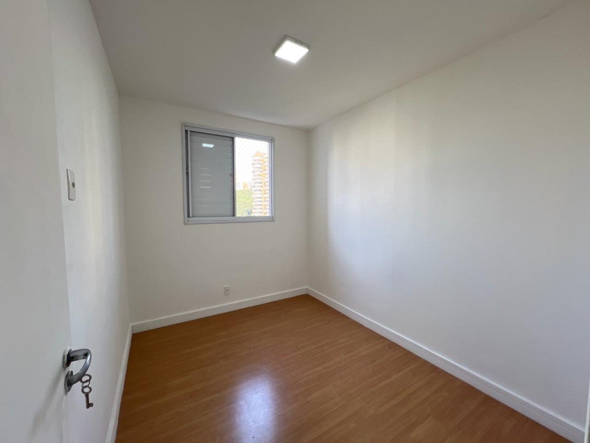 Apartamento à venda com 2 quartos, 54m² - Foto 11