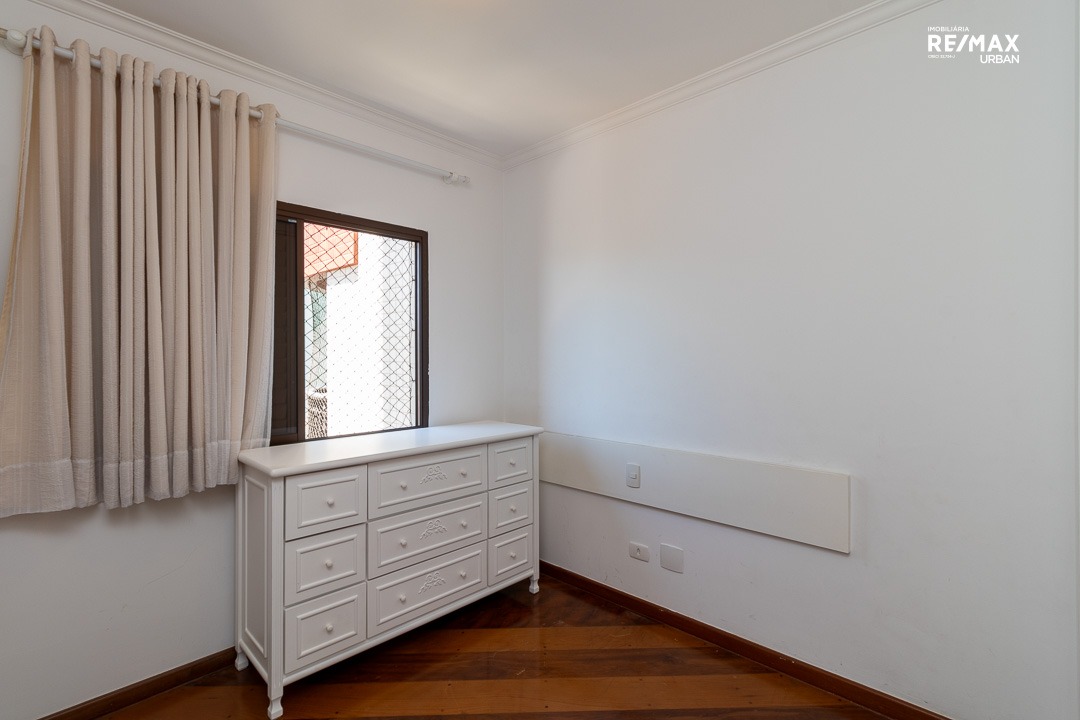 Apartamento à venda com 4 quartos, 146m² - Foto 16