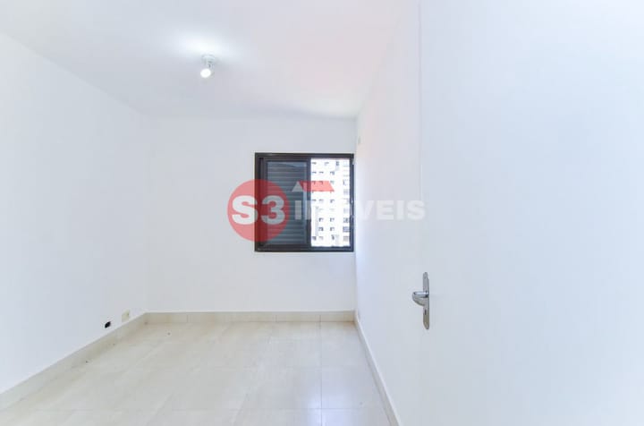 Apartamento à venda com 2 quartos, 50m² - Foto 14