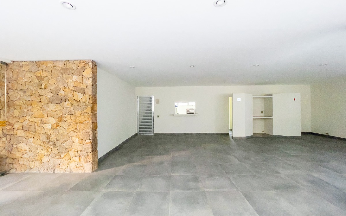 Casa à venda com 4 quartos, 151m² - Foto 30