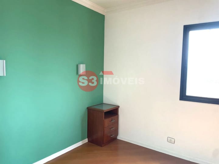 Apartamento à venda com 3 quartos, 76m² - Foto 21