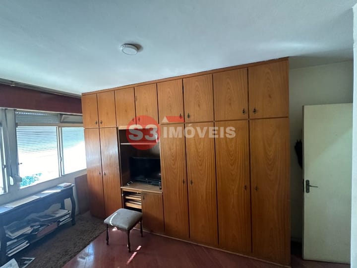 Apartamento à venda com 2 quartos, 88m² - Foto 19