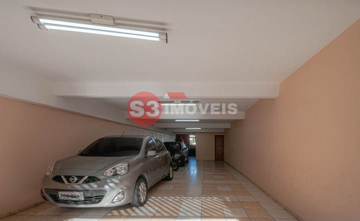 Casa à venda com 4 quartos, 280m² - Foto 52