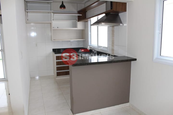 Casa de Condomínio à venda com 3 quartos, 188m² - Foto 12