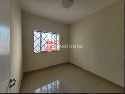 Apartamento à venda com 3 quartos, 173m² - Foto 16