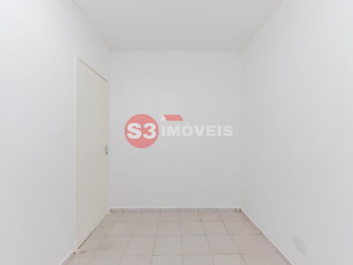 Conjunto Comercial-Sala à venda, 47m² - Foto 15