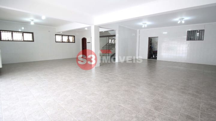 Casa de Condomínio à venda com 5 quartos, 581m² - Foto 71