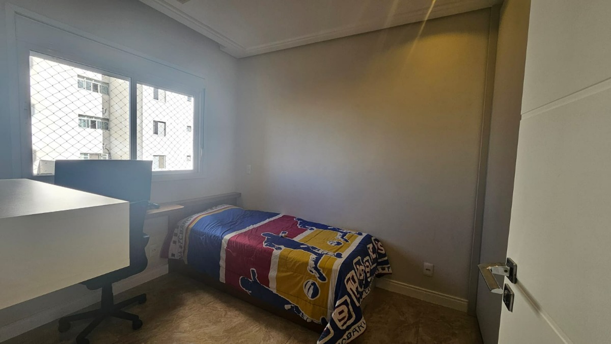 Apartamento à venda com 2 quartos, 94m² - Foto 19