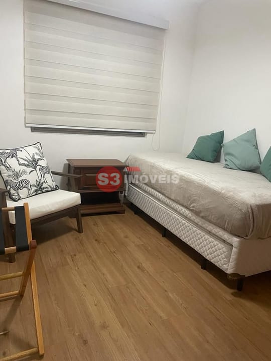 Apartamento à venda com 3 quartos, 87m² - Foto 10