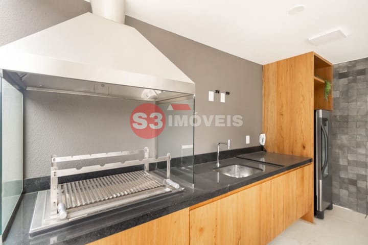 Cobertura à venda com 4 quartos, 240m² - Foto 52