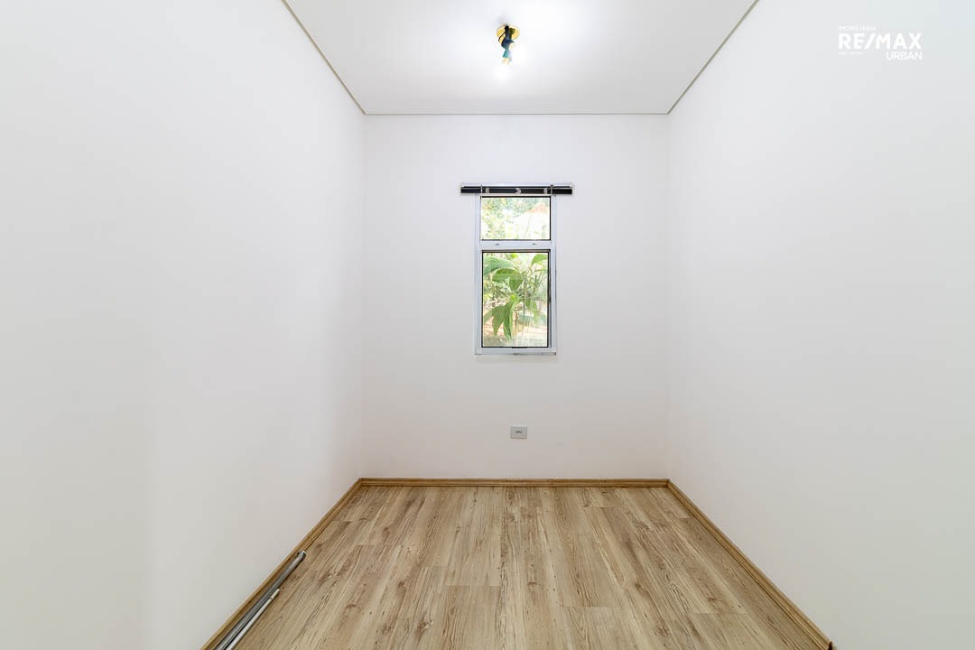 Casa de Condomínio à venda com 3 quartos, 186m² - Foto 12