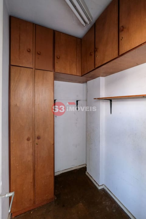 Apartamento à venda com 2 quartos, 86m² - Foto 14