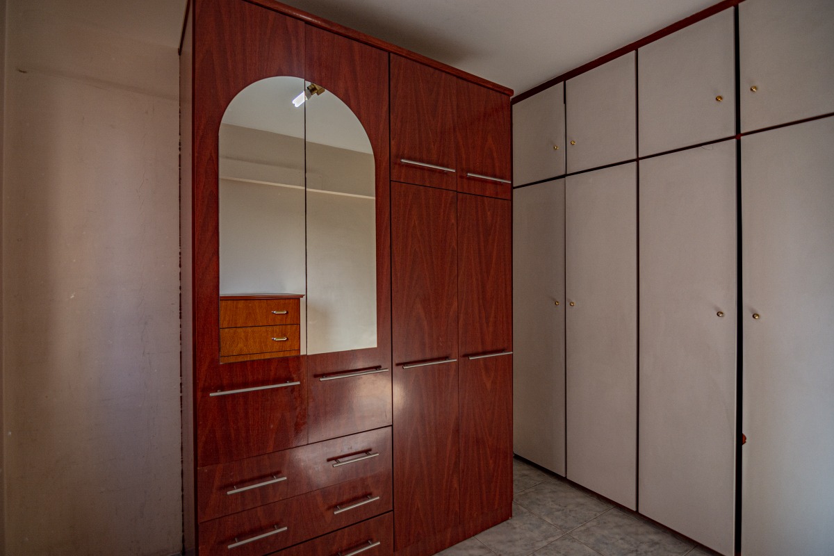 Apartamento à venda com 3 quartos, 68m² - Foto 32