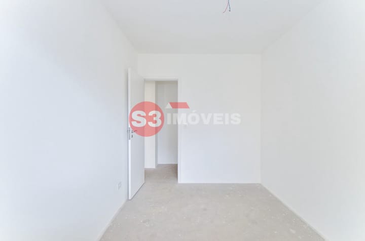 Apartamento à venda com 3 quartos, 87m² - Foto 21