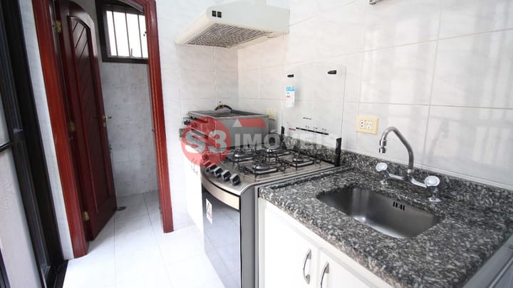 Casa de Condomínio à venda com 5 quartos, 581m² - Foto 46