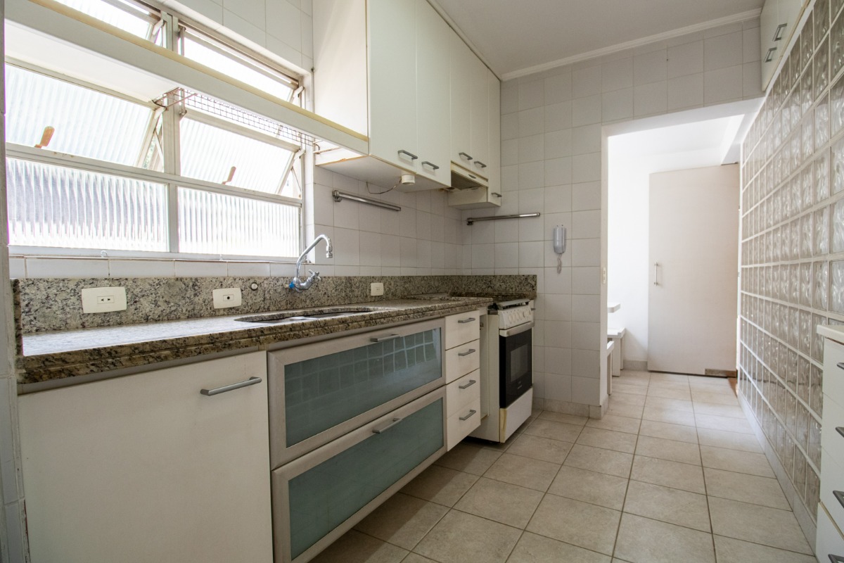 Apartamento à venda com 2 quartos, 83m² - Foto 33