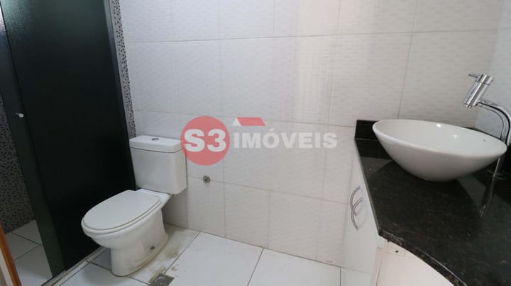 Apartamento à venda com 3 quartos, 142m² - Foto 15