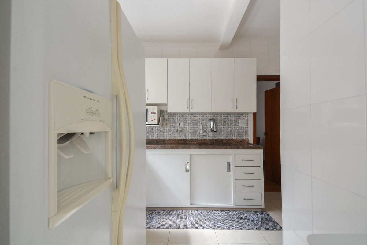 Apartamento à venda com 3 quartos, 104m² - Foto 10