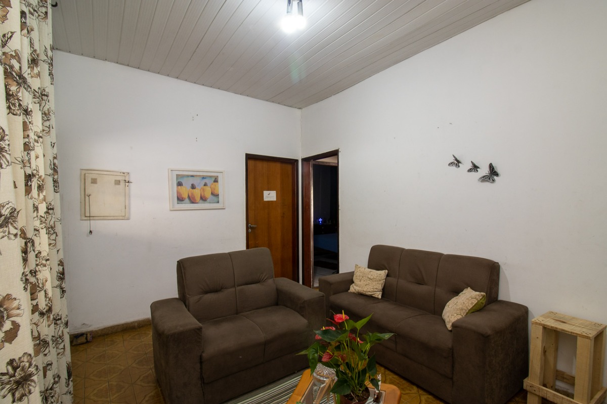 Casa à venda com 4 quartos, 151m² - Foto 6