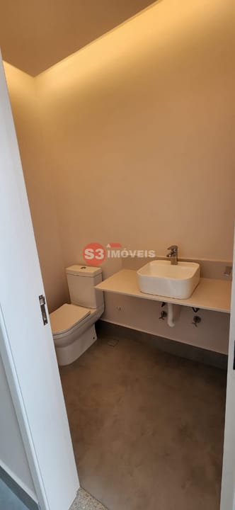 Casa de Condomínio à venda com 3 quartos, 197m² - Foto 13