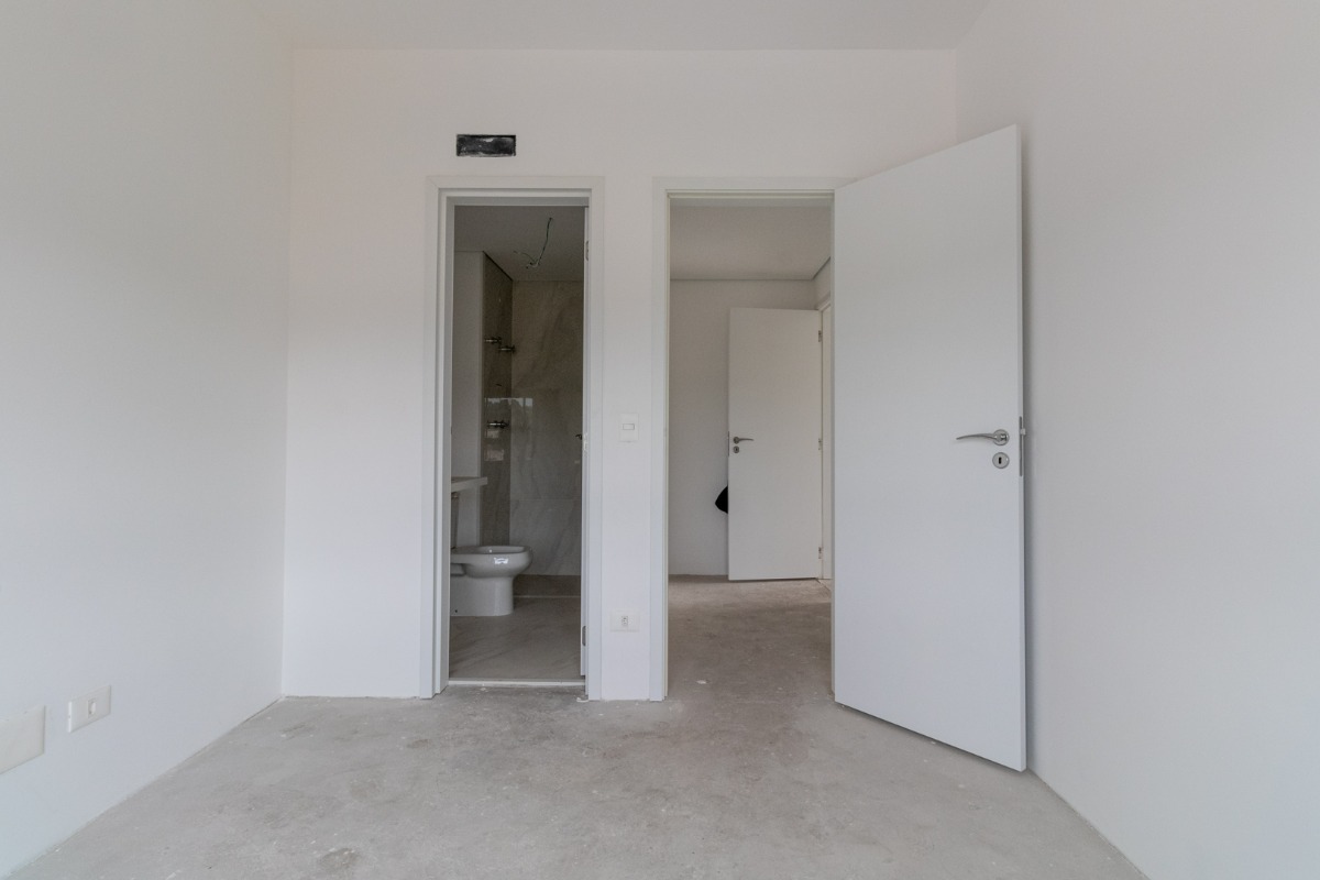 Apartamento à venda com 2 quartos, 118m² - Foto 18