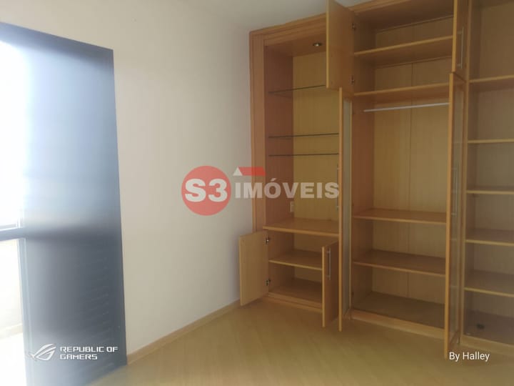 Apartamento à venda com 3 quartos, 88m² - Foto 32