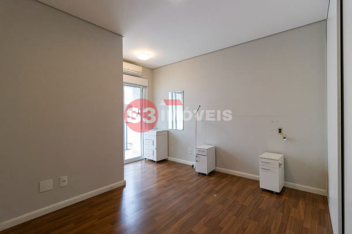 Casa à venda com 3 quartos, 286m² - Foto 17