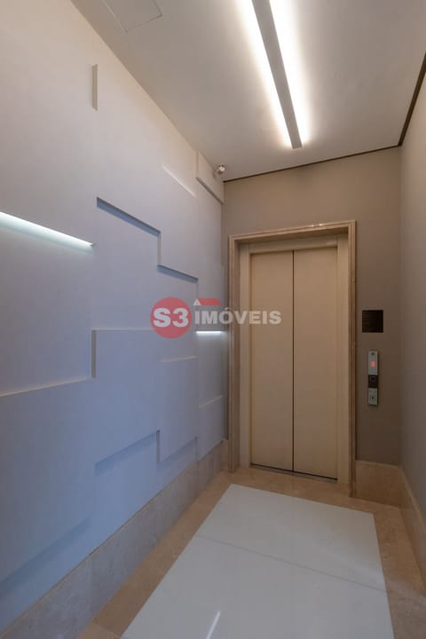 Apartamento à venda com 4 quartos, 405m² - Foto 40