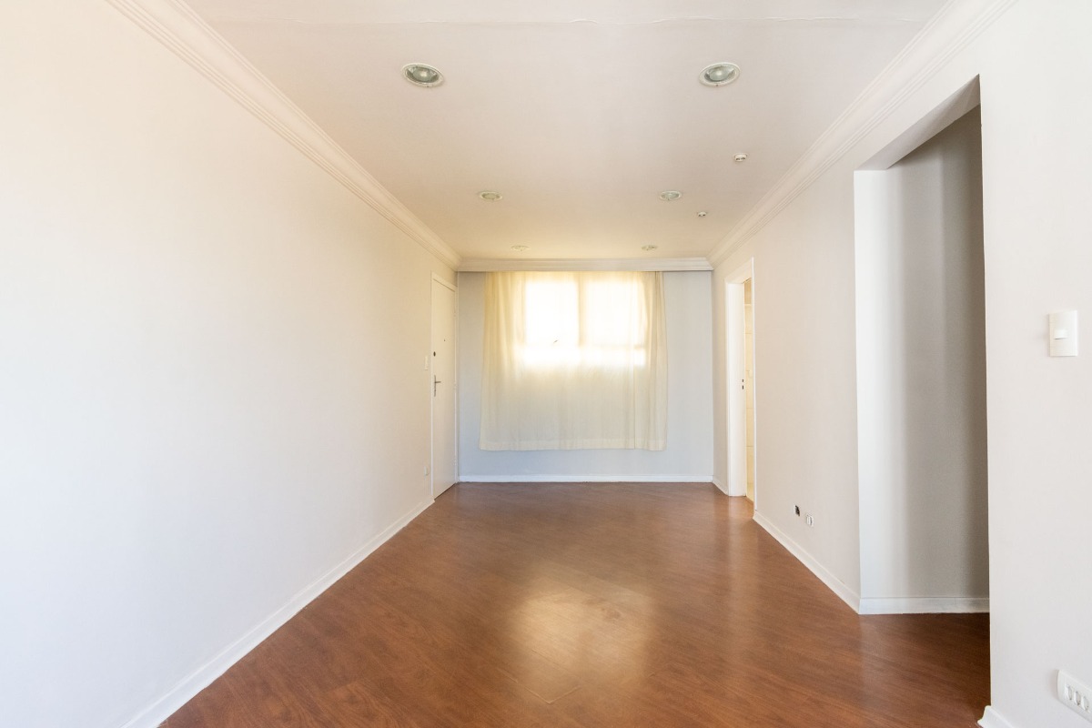 Apartamento à venda com 2 quartos, 79m² - Foto 12