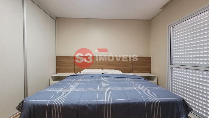 Casa à venda com 3 quartos, 245m² - Foto 87