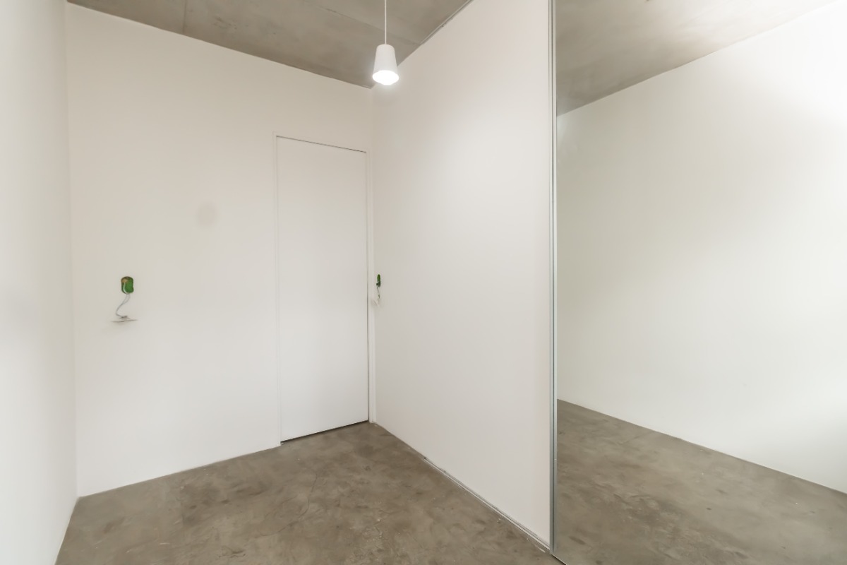 Apartamento à venda com 3 quartos, 138m² - Foto 12