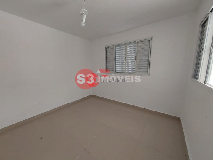 Casa à venda com 5 quartos, 310m² - Foto 8