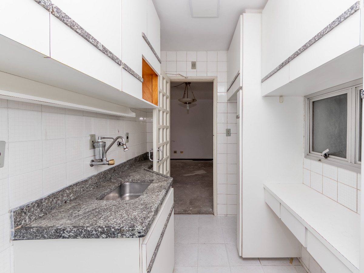 Apartamento à venda com 2 quartos, 63m² - Foto 18