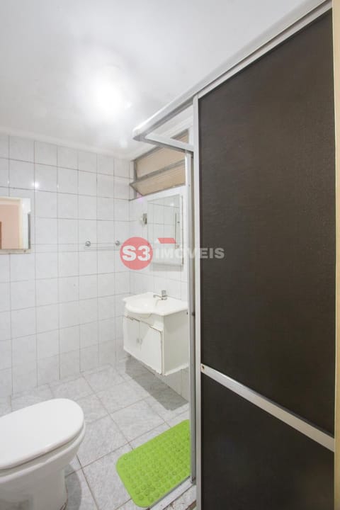 Apartamento à venda com 2 quartos, 52m² - Foto 13