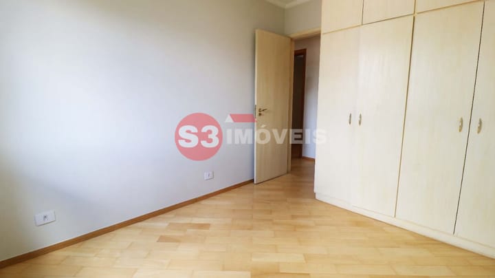 Apartamento à venda com 3 quartos, 73m² - Foto 21